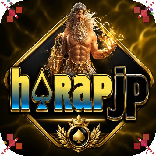 harapjp — galeri pratinjau - APK Resmi